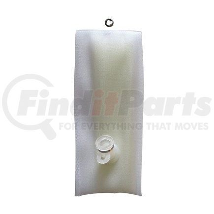 AutoBest F259S Fuel Pump Strainer