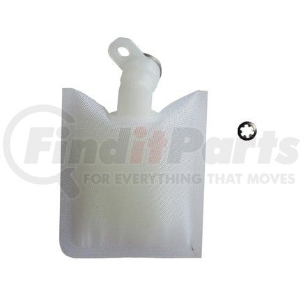 AutoBest F260S Fuel Pump Strainer