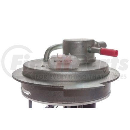 AutoBest F2615A Fuel Pump Module Assembly