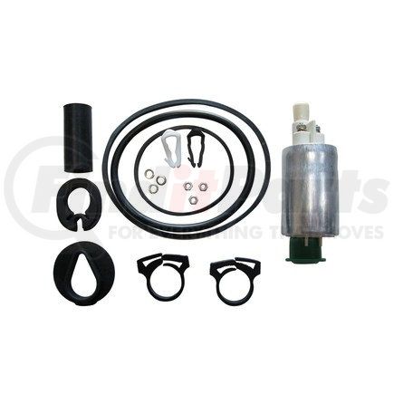 AutoBest F1496 In Tank Electric Fuel Pump