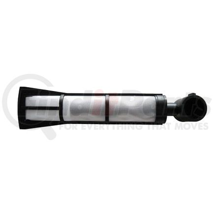 AutoBest F205S Fuel Pump Strainer