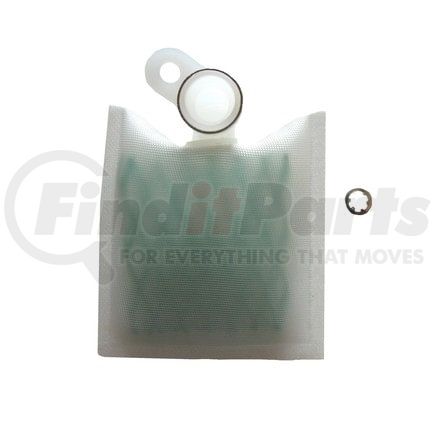 AutoBest F210S Fuel Pump Strainer