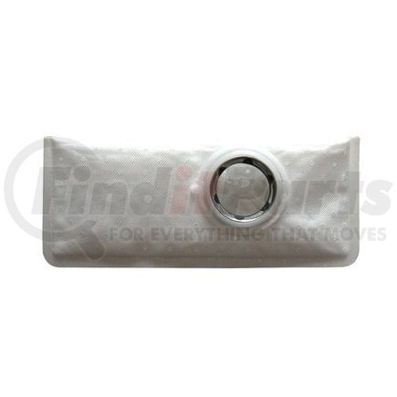 AutoBest F212S Fuel Pump Strainer