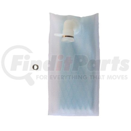 AutoBest F218S Fuel Pump Strainer