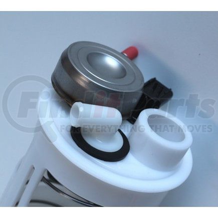 AutoBest F3007A Fuel Pump Module Assembly