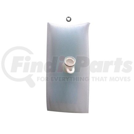 AutoBest F301S Fuel Pump Strainer