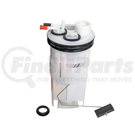 AutoBest F3061A Fuel Pump Module Assembly