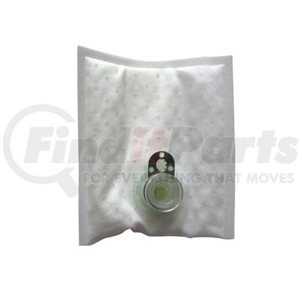 AutoBest F306S Fuel Pump Strainer