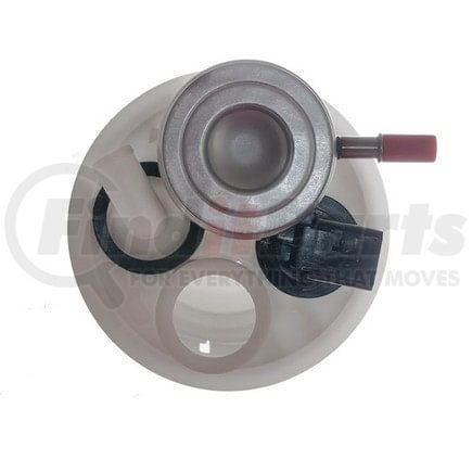 AutoBest F3096A Fuel Pump Module Assembly