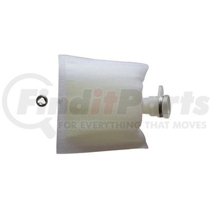 AutoBest F266S Fuel Pump Strainer