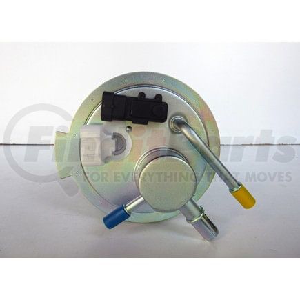 AutoBest F2695A Fuel Pump Module Assembly