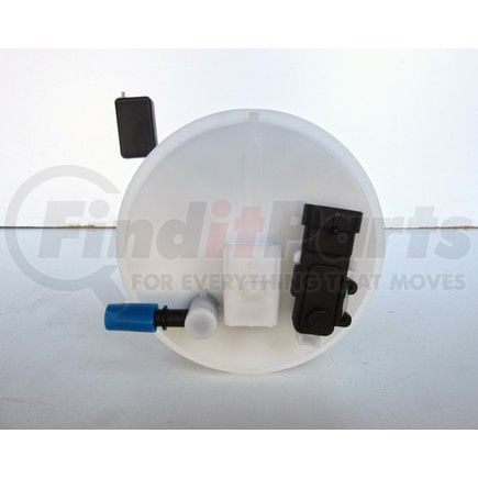 AutoBest F2722A Fuel Pump Module Assembly