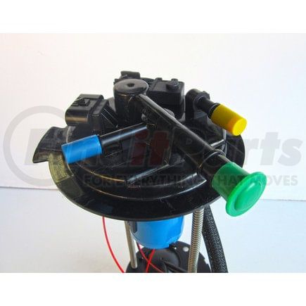 AutoBest F2788A Fuel Pump Module Assembly