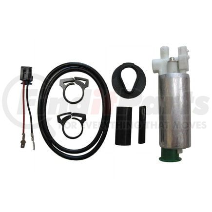 AutoBest F2913 In Tank Electric Fuel Pump