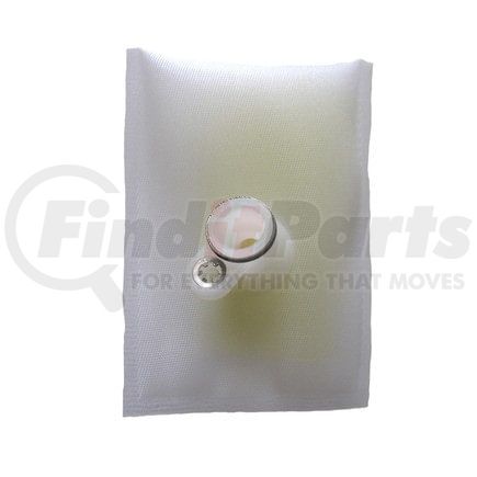 AutoBest F291S Fuel Pump Strainer