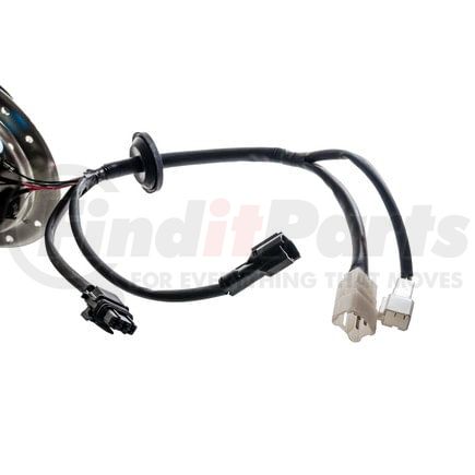 AutoBest F4304A Fuel Pump Module Assembly