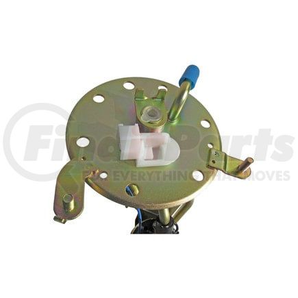 AutoBest F4333A Fuel Pump Hanger Assembly