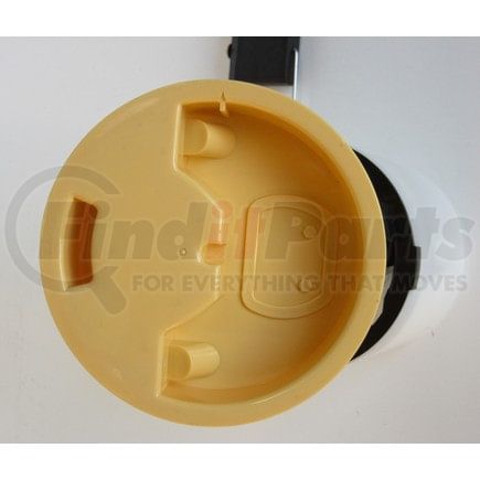 AutoBest F4541A Fuel Pump Module Assembly