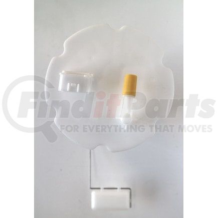 AutoBest F4551A Fuel Pump Module Assembly