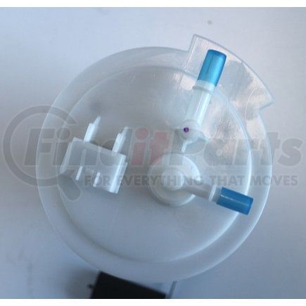 AutoBest F4556A Fuel Pump Module Assembly