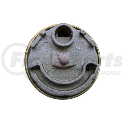 AutoBest F4582 In Tank Electric Fuel Pump