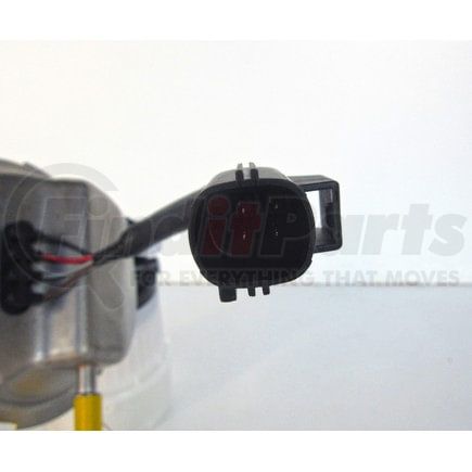 AutoBest F4590A Fuel Pump Module Assembly