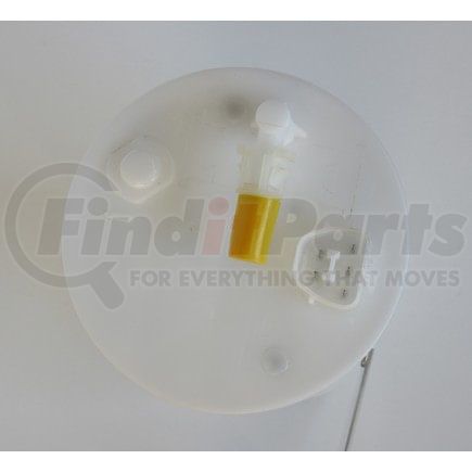 AutoBest F4667A Fuel Pump Module Assembly