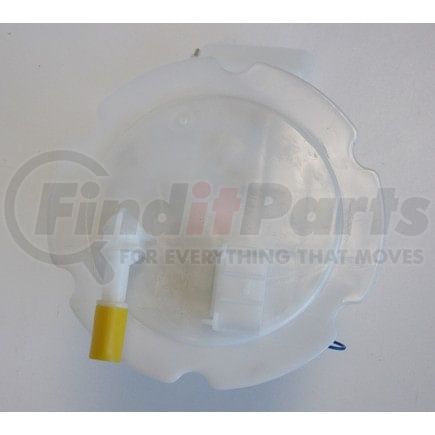 AutoBest F4671A Fuel Pump Module Assembly