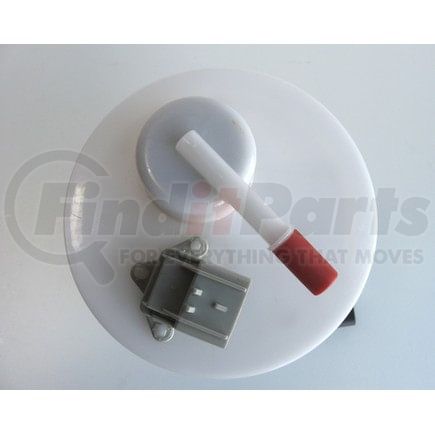 AutoBest F3148A Fuel Pump Module Assembly