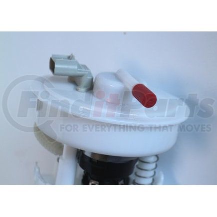 AutoBest F3154A Fuel Pump Module Assembly