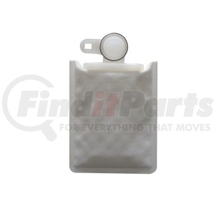 AutoBest F316S Fuel Pump Strainer