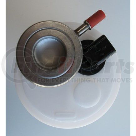 AutoBest F3171A Fuel Pump Module Assembly