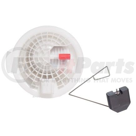 AutoBest F3176A Fuel Pump Module Assembly