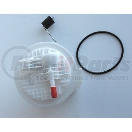 AutoBest F3190A Fuel Pump Module Assembly