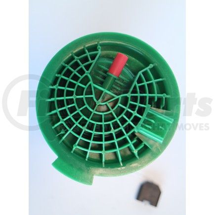 AutoBest F3191A Fuel Pump Module Assembly