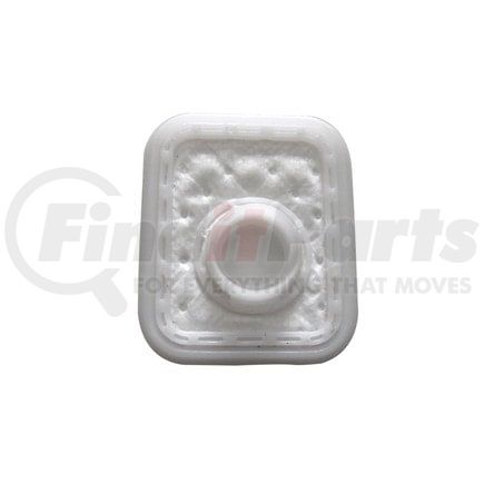 AutoBest F321S Fuel Pump Strainer