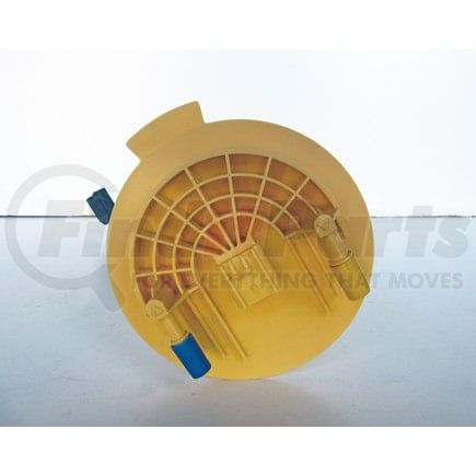 AutoBest F3224A Fuel Pump Module Assembly
