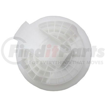 AutoBest F3252A Fuel Pump Module Assembly