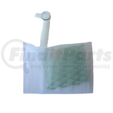 AutoBest F330S Fuel Pump Strainer