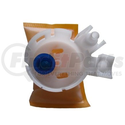 AutoBest F334S Fuel Pump Strainer