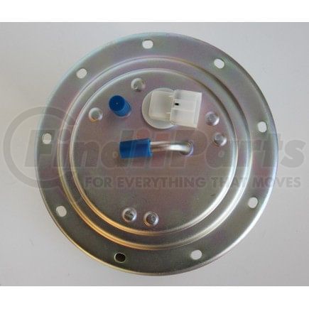 AutoBest F4747A Fuel Pump Module Assembly