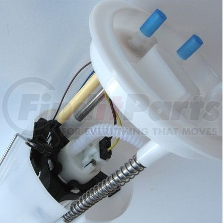 AutoBest F4842A Fuel Pump Module Assembly