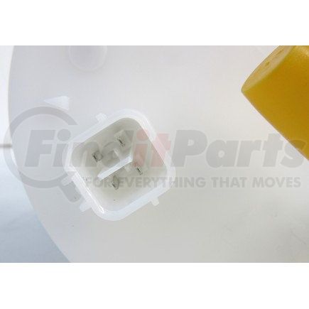 AutoBest F4933A Fuel Pump Module Assembly