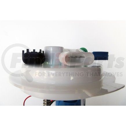 AutoBest F5050A Fuel Pump Module Assembly