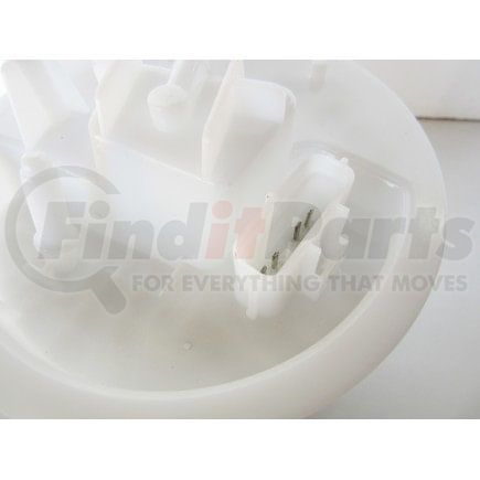 AutoBest F6050A Fuel Pump Module Assembly