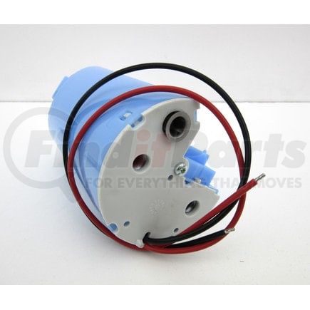 AutoBest HP1075A High Performance Fuel Pump and Strainer Set