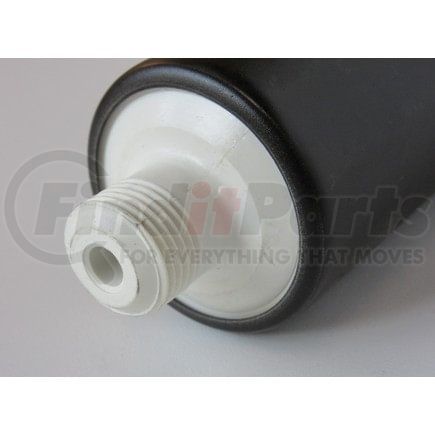 AutoBest HP4005 High Performance Externally Mounted Universal Electric Fuel Pump