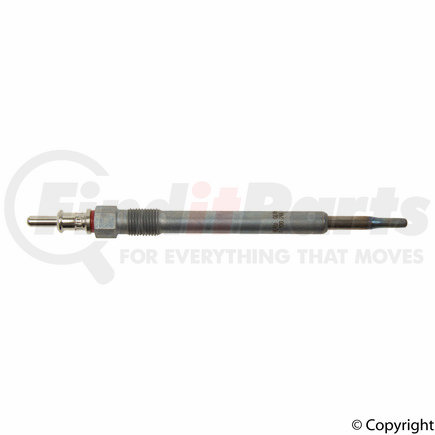 Beru GE116 Glow plug