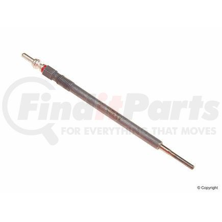 Beru GE105 Glow plug