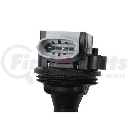 Beru ZSE055 Ignition Coil